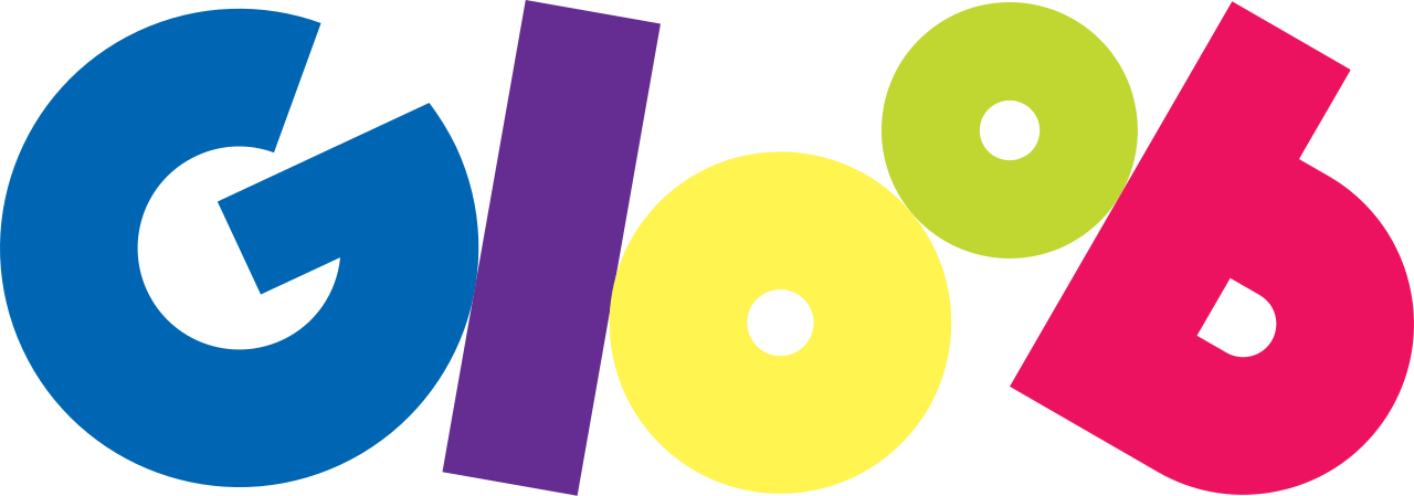 Gloob